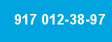 917 012-38-97